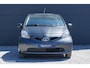 Toyota Aygo 1.0-12V +Plus Automaat Airco Elektrische Ramen !