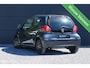 Toyota Aygo 1.0-12V +Plus Automaat Airco Elektrische Ramen !