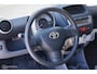 Toyota Aygo 1.0-12V +Plus Automaat Airco Elektrische Ramen !