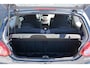 Toyota Aygo 1.0-12V +Plus Automaat Airco Elektrische Ramen !