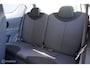 Toyota Aygo 1.0-12V +Plus Automaat Airco Elektrische Ramen !