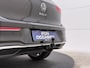 Volkswagen Golf 1.5 eHybrid Life Edition | Trekhaak | Camera | Side Assist | ACC | Stuur-/Stoelverwaming | Spiegelpakket | 17'' |