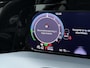 Volkswagen Golf 1.5 eHybrid Life Edition | Trekhaak | Camera | Side Assist | ACC | Stuur-/Stoelverwaming | Spiegelpakket | 17'' |