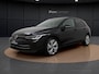 Volkswagen Golf 1.5 eHybrid Life Edition | Trekhaak | Camera | Side Assist | ACC | Stuur-/Stoelverwaming | Spiegelpakket | 17'' |