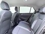 Volkswagen Golf 1.5 eHybrid Life Edition | Trekhaak | Camera | Side Assist | ACC | Stuur-/Stoelverwaming | Spiegelpakket | 17'' |
