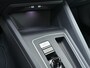 Volkswagen Golf 1.5 eHybrid Life Edition | Trekhaak | Camera | Side Assist | ACC | Stuur-/Stoelverwaming | Spiegelpakket | 17'' |