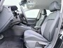Volkswagen Golf 1.5 eHybrid Life Edition | Trekhaak | Camera | Side Assist | ACC | Stuur-/Stoelverwaming | Spiegelpakket | 17'' |