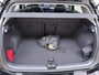 Volkswagen Golf 1.5 eHybrid Life Edition | Trekhaak | Camera | Side Assist | ACC | Stuur-/Stoelverwaming | Spiegelpakket | 17'' |