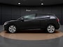Volkswagen Golf 1.5 eHybrid Life Edition | Trekhaak | Camera | Side Assist | ACC | Stuur-/Stoelverwaming | Spiegelpakket | 17'' |