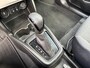 Suzuki Swift 1.2 Select Smart Hybrid | BTW ! ! | Tot 10 jaar Garantie | CVT Automaat | Navigatie | Achteruitrijcamera