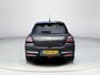 Suzuki Swift 1.2 Select Smart Hybrid | BTW ! ! | Tot 10 jaar Garantie | CVT Automaat | Navigatie | Achteruitrijcamera