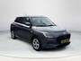 Suzuki Swift 1.2 Select Smart Hybrid | BTW ! ! | Tot 10 jaar Garantie | CVT Automaat | Navigatie | Achteruitrijcamera