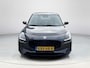 Suzuki Swift 1.2 Select Smart Hybrid | BTW ! ! | Tot 10 jaar Garantie | CVT Automaat | Navigatie | Achteruitrijcamera