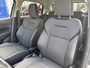 Suzuki Swift 1.2 Select Smart Hybrid | BTW ! ! | Tot 10 jaar Garantie | CVT Automaat | Navigatie | Achteruitrijcamera