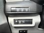Suzuki Swift 1.2 Select Smart Hybrid | BTW ! ! | Tot 10 jaar Garantie | CVT Automaat | Navigatie | Achteruitrijcamera