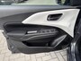 Suzuki Swift 1.2 Select Smart Hybrid | BTW ! ! | Tot 10 jaar Garantie | CVT Automaat | Navigatie | Achteruitrijcamera