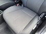 Suzuki Swift 1.2 Select Smart Hybrid | BTW ! ! | Tot 10 jaar Garantie | CVT Automaat | Navigatie | Achteruitrijcamera