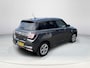 Suzuki Swift 1.2 Select Smart Hybrid | BTW ! ! | Tot 10 jaar Garantie | CVT Automaat | Navigatie | Achteruitrijcamera