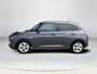 Suzuki Swift 1.2 Select Smart Hybrid | BTW ! ! | Tot 10 jaar Garantie | CVT Automaat | Navigatie | Achteruitrijcamera