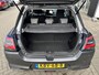 Suzuki Swift 1.2 Select Smart Hybrid | BTW ! ! | Tot 10 jaar Garantie | CVT Automaat | Navigatie | Achteruitrijcamera