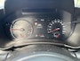 Suzuki Swift 1.2 Select Smart Hybrid | BTW ! ! | Tot 10 jaar Garantie | CVT Automaat | Navigatie | Achteruitrijcamera
