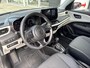 Suzuki Swift 1.2 Select Smart Hybrid | BTW ! ! | Tot 10 jaar Garantie | CVT Automaat | Navigatie | Achteruitrijcamera