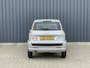 Microcar M.GO S-5000