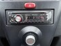 Microcar M.GO S-5000