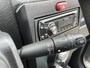 Microcar M.GO S-5000
