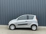 Microcar M.GO S-5000