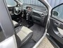 Microcar M.GO S-5000