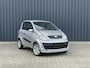 Microcar M.GO S-5000