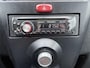 Microcar M.GO S-5000