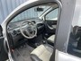 Microcar M.GO S-5000