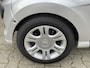 Microcar M.GO S-5000