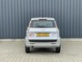 Microcar M.GO S-5000