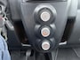 Microcar M.GO S-5000