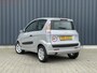 Microcar M.GO S-5000