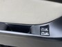 Microcar M.GO S-5000