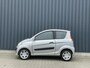 Microcar M.GO S-5000