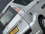 Microcar M.GO S-5000