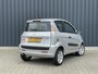 Microcar M.GO S-5000