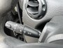 Microcar M.GO S-5000