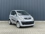 Microcar M.GO S-5000