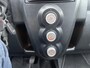 Microcar M.GO S-5000