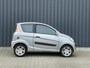 Microcar M.GO S-5000