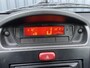 Microcar M.GO S-5000