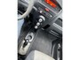 Microcar M.GO S-5000