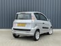 Microcar M.GO S-5000