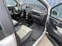 Microcar M.GO S-5000